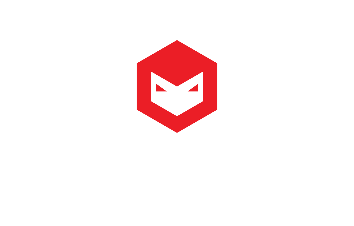 Sentibox